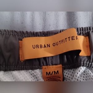 UO Jogger Pants